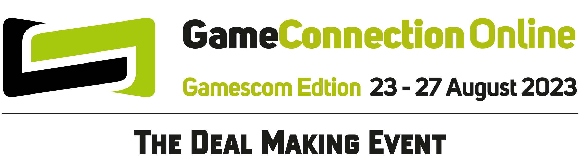 Game Connection